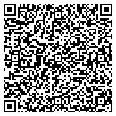 QR code with Don Harkins contacts