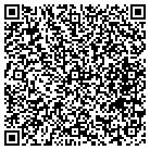 QR code with Grande Bay Apartments contacts