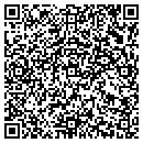 QR code with Marcella Quesada contacts