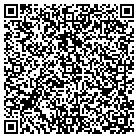QR code with Academy Of Koei-Kan Karate Do contacts