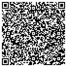 QR code with Fort Pierce Auto Re-Finishing contacts