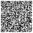 QR code with Subhash C Gupta MD contacts