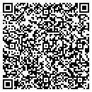 QR code with Pence Seal Coating contacts