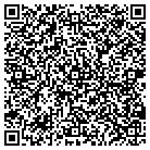 QR code with United Auto Credit Corp contacts