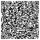 QR code with William S Frates II Law Office contacts