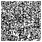 QR code with Traux Boer Goat Farms SW FL contacts