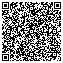 QR code with Kenneth Rhodes contacts