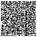 QR code with Castillo & Co contacts