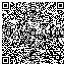 QR code with Jr Jose Rodriguez contacts
