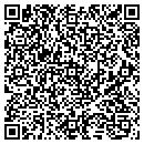 QR code with Atlas Tree Service contacts