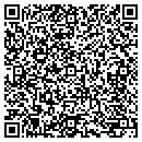 QR code with Jerrel Electric contacts