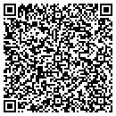 QR code with Lake Shoppes Inc contacts