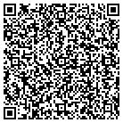 QR code with Complete Plumbing Service Inc contacts