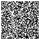 QR code with Timeless Elegance Interior contacts
