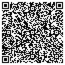 QR code with One Happy Carpenter contacts