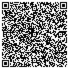 QR code with William A Richard Lawn Service contacts