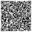 QR code with Snapper Creek Knowles Animal contacts