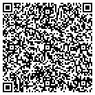 QR code with Nickolas Georgoulakis DDS contacts