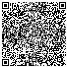 QR code with North Marion T V & Apparel Services contacts