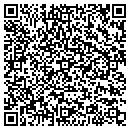 QR code with Milos Shoe Repair contacts