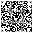 QR code with Data-Oriented Qulty Solutions contacts