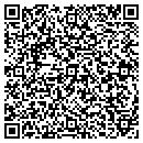 QR code with Extreme Cleaning Inc contacts