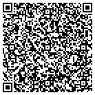 QR code with Sounds Good Music contacts