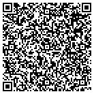 QR code with Primeco Personal Communication contacts