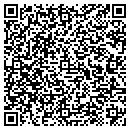 QR code with Bluffs Marina Inc contacts