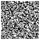 QR code with Vetsmart Pet Hosp & Hlth Center contacts