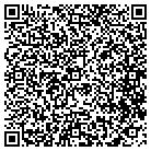QR code with Burgener Construction contacts