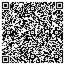 QR code with Kronen USA contacts