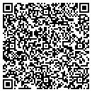 QR code with Michael Byrne Co contacts