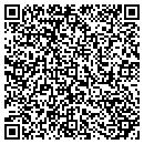QR code with Paran Baptist Church contacts