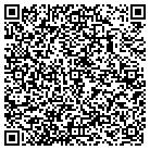 QR code with Butler Engineering Inc contacts