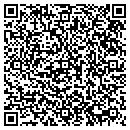 QR code with Babylon Jewelry contacts