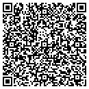 QR code with Fast Break contacts
