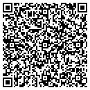 QR code with Jarvis Apts Mgmnt contacts