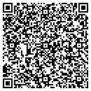 QR code with Barbershop contacts