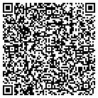 QR code with Cob System Designs Inc contacts