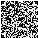 QR code with Bob's Transmission contacts