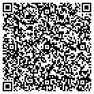 QR code with Maxwell Loader Service contacts
