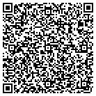 QR code with Baker Manor Apartments contacts