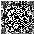 QR code with Willie Dee s Restaraunt contacts
