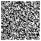 QR code with Sublett Home Improvement contacts