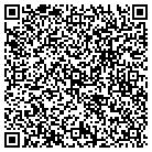 QR code with Bob Evans Restaurant 179 contacts