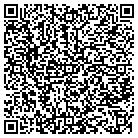 QR code with Global Trading & Sourcing Corp contacts