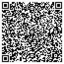 QR code with Frog Hollow contacts