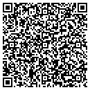 QR code with Body Wraps Etc Inc contacts