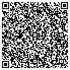 QR code with Webster Garden Center contacts